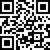 https://khabaronline.ir/xpSC7