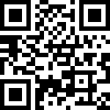 https://khabaronline.ir/xnvm6