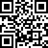 https://khabaronline.ir/xgb2L