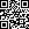 https://khabaronline.ir/xhxcp