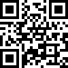 https://khabaronline.ir/xhmD6