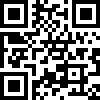 https://khabaronline.ir/xhx6Q