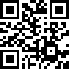 https://khabaronline.ir/xdjkL