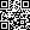 https://khabaronline.ir/xmQWs