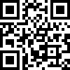https://khabaronline.ir/xpt8p