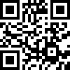 https://khabaronline.ir/xbrp