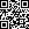 https://khabaronline.ir/xjfKh