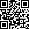 https://khabaronline.ir/xf8KW