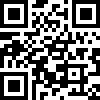 https://khabaronline.ir/x3nWN