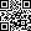 https://khabaronline.ir/x3rpf