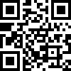 https://khabaronline.ir/xm3QM