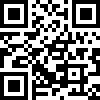 https://khabaronline.ir/x7txk