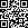 https://khabaronline.ir/xhMzQ