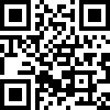 https://khabaronline.ir/xfNtx