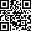 https://khabaronline.ir/xjbST
