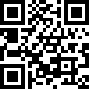 https://khabaronline.ir/xnN2g