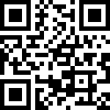 https://khabaronline.ir/x6QFd