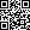 https://khabaronline.ir/x4Bx5