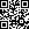 https://khabaronline.ir/x8RN4