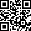 https://khabaronline.ir/xnMyG