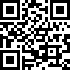 https://khabaronline.ir/xf3jx