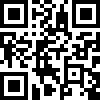 https://khabaronline.ir/x7LjT
