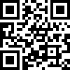 https://khabaronline.ir/xjFR5