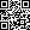 https://khabaronline.ir/xfRdw