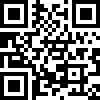 https://khabaronline.ir/xnxtQ
