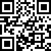 https://khabaronline.ir/x5pHg