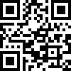 https://khabaronline.ir/x5PJw