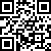 https://khabaronline.ir/xgGjC