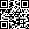 https://khabaronline.ir/xgWW5
