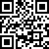 https://khabaronline.ir/xfryV