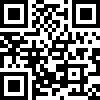 https://khabaronline.ir/xpzm6