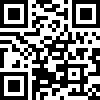 https://khabaronline.ir/x3W3k
