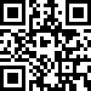 https://khabaronline.ir/xpwwV