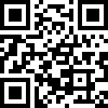 https://khabaronline.ir/x7gL9