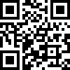 https://khabaronline.ir/xq99K