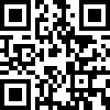 https://khabaronline.ir/xk7cJ