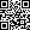 https://khabaronline.ir/xpfT6