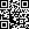 https://khabaronline.ir/xhC5B