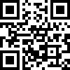 https://khabaronline.ir/xkQDk