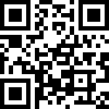 https://khabaronline.ir/x5DG6