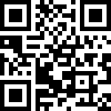 https://khabaronline.ir/x8vfV