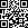 https://khabaronline.ir/xhwXv