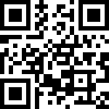 https://khabaronline.ir/xgTTG