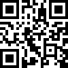 https://khabaronline.ir/x8f9J