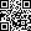 https://khabaronline.ir/x3WVn