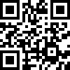 https://khabaronline.ir/xjWL
